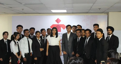 Hope Institute of Hospitality Management Franchise For Sale