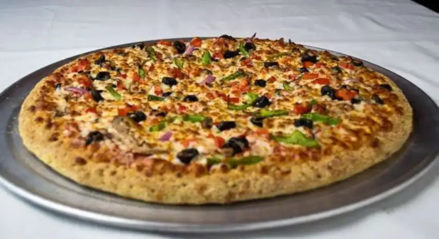 HotBox Pizza Franchise For Sale image 3