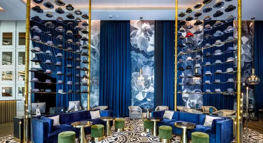 Hotel Indigo Franchise Opportunities image 4