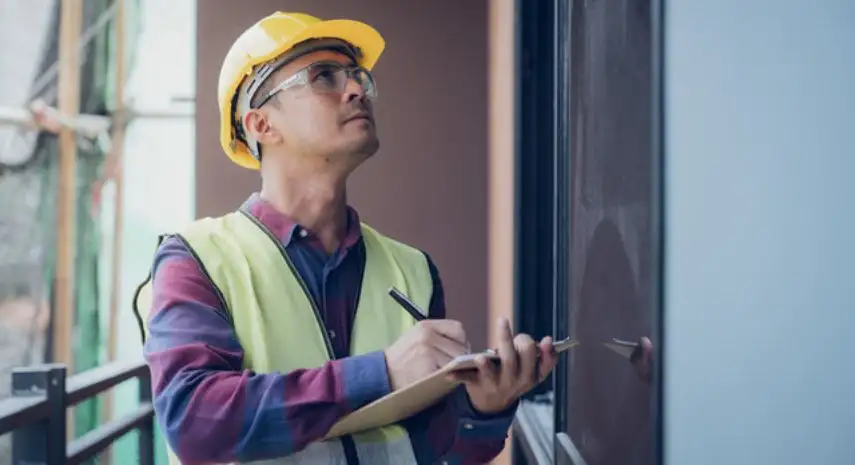 House Call Home Inspection Franchise Opportunities image 2