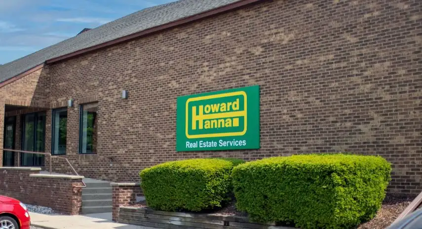 Howard Hanna Real Estate