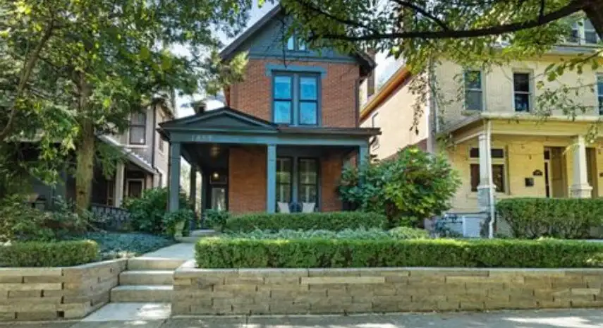 Howard Hanna Real Estate