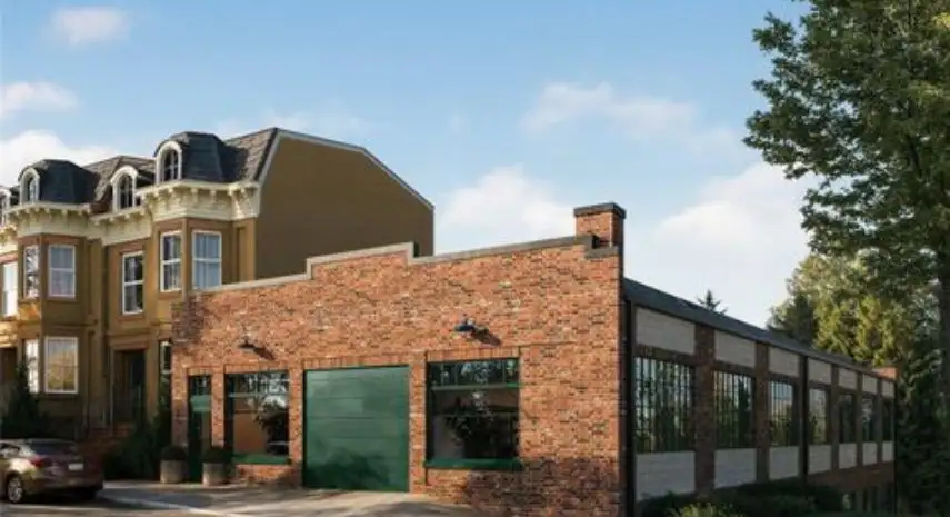 Howard Hanna Real Estate