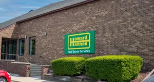 Howard Hanna Real Estate