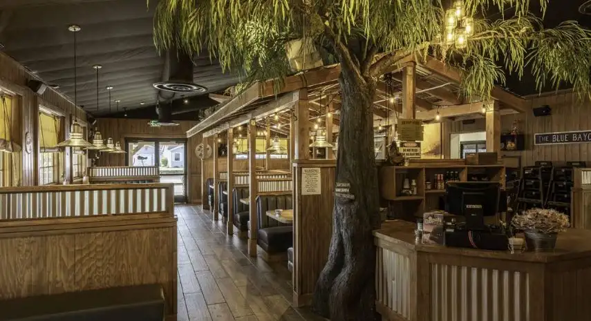 Huckleberry’s Franchise For Sale image 2