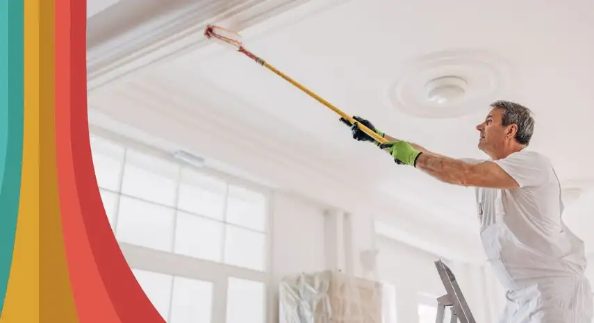 Hues Peace Love Paint Powerwash Opportunities