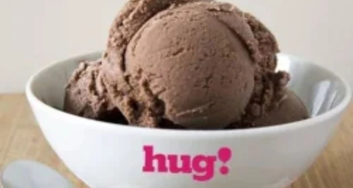 HUG Franchise Cost, Fees, Opportunity