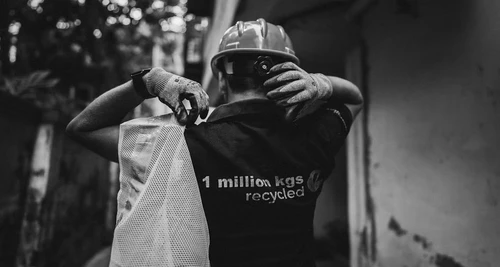 Hulladek Recycling Franchise Cost, Fees, Opportunity