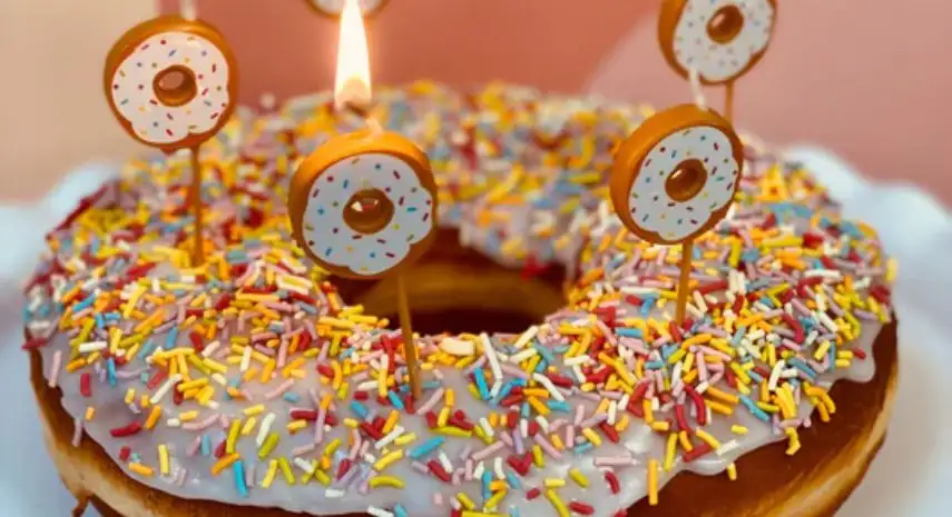 Humble Donut Co. Franchise Opportunities