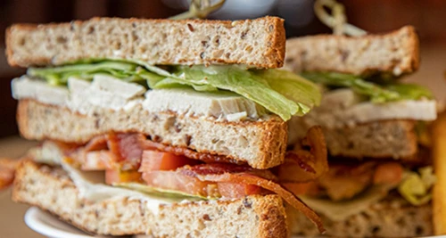 Humpty’s Big Plate Diner Franchise For Sale