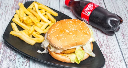 Hunger Monks Franchise Cost, Fees, Opportunity