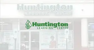 Huntington Learning Center