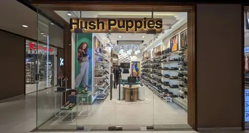 Hush Puppies Franchise Cost, Fees & Opportunities