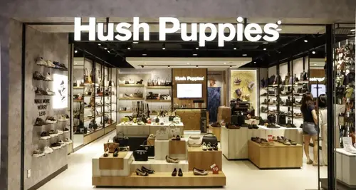 Hush Puppies Franchise Cost, Fees & Opportunities