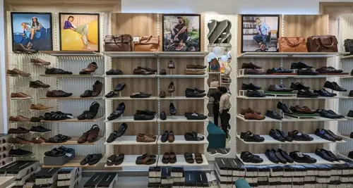 Hush Puppies Franchise Cost, Fees & Opportunities