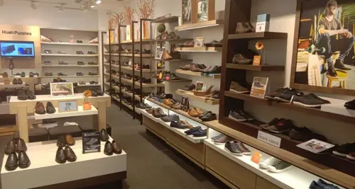 Hush Puppies Franchise Cost, Fees & Opportunities