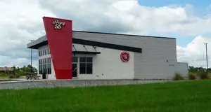Hwy 55 Burgers Shakes & Fries