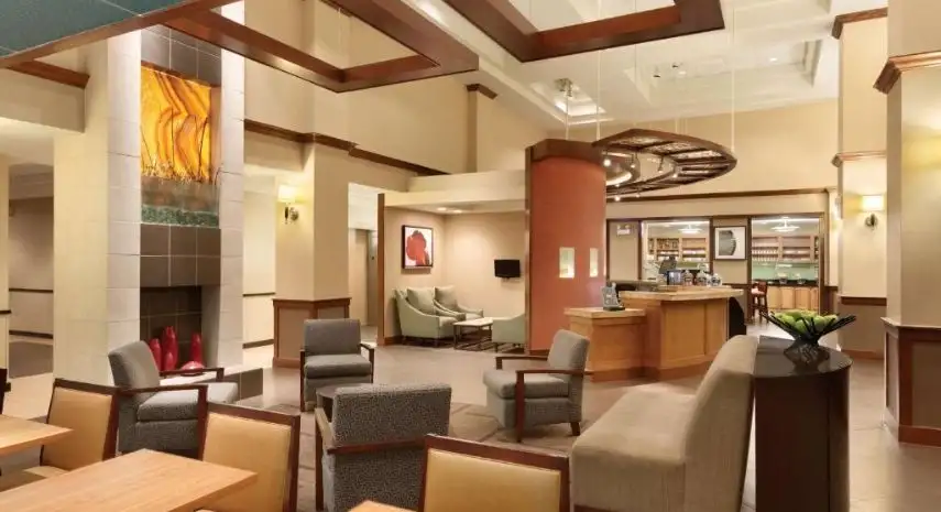 Hyatt Place Franchise Opportunities image 2