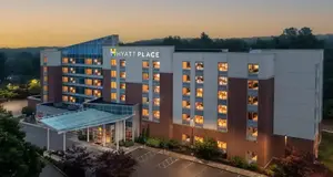 Hyatt Place