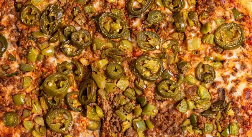 i Fratelli Pizza Franchise Opportunity image 3