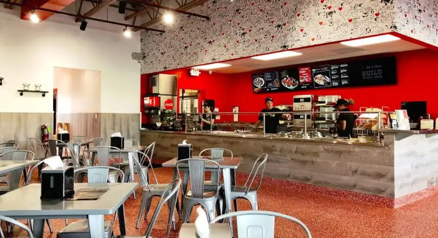 I Heart Mac & Cheese Franchise Cost, Profit & Opportunities