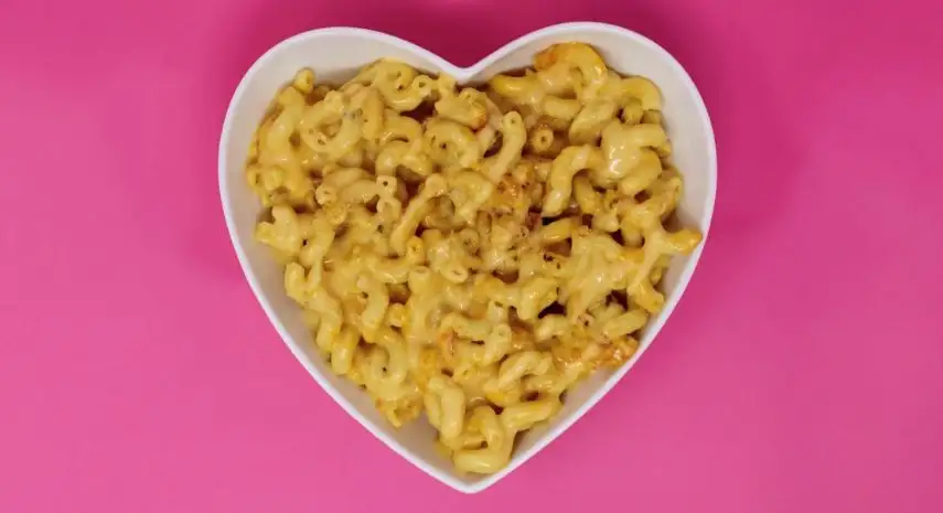I Heart Mac & Cheese Franchise Cost, Profit & Opportunities image 4