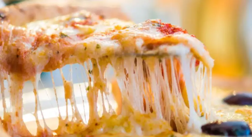 Ian’s Pizza by the Slice Franchise For Sale image 2