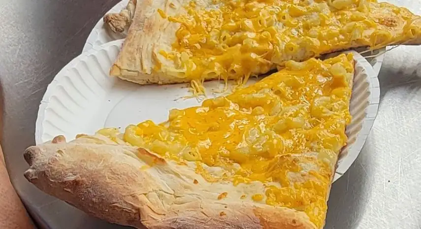 Ian’s Pizza by the Slice Franchise For Sale image 4