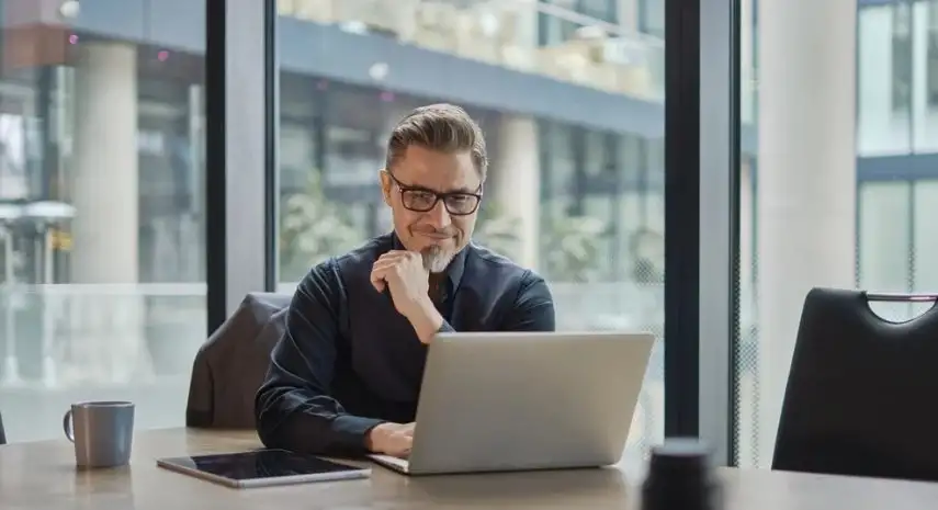 iBoost Talent Cost, Training, & Opportunities