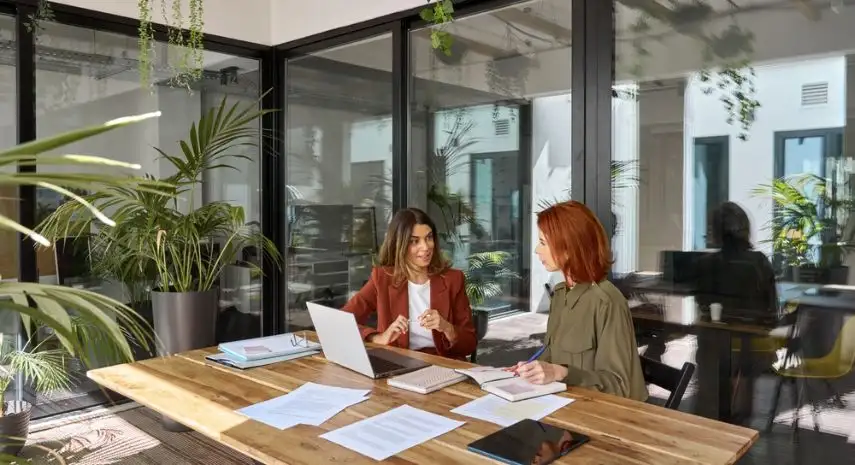 iBoost Talent Cost, Training, & Opportunities