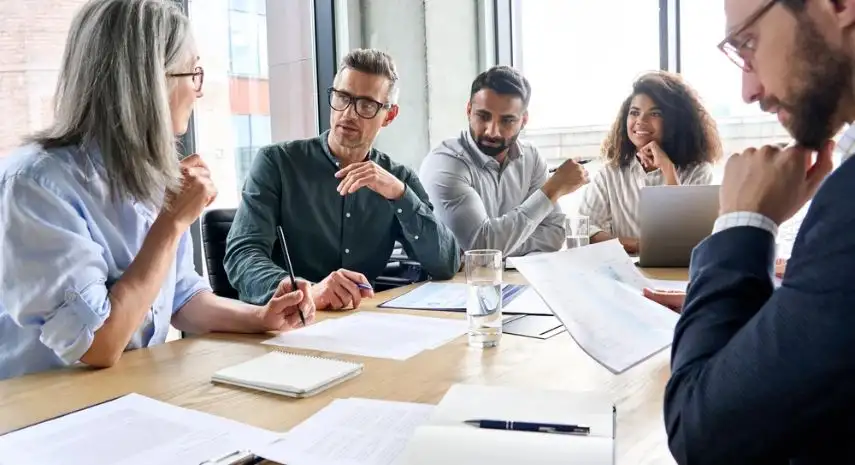 iBoost Talent Cost, Training, & Opportunities