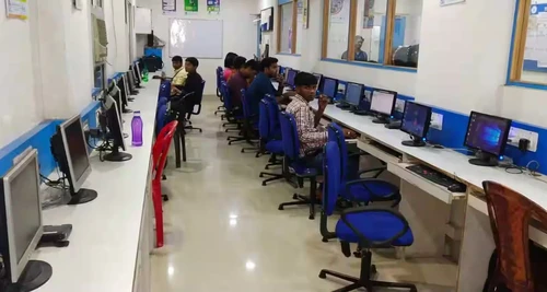 ICA Edu Skills Franchise Cost, Fees, Opportunity