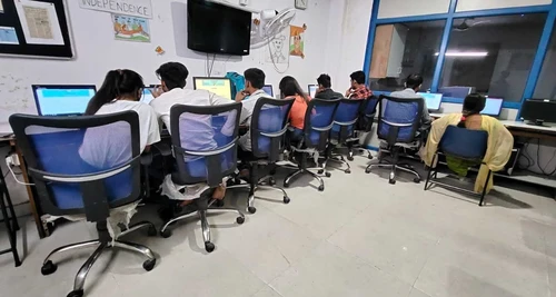ICA Edu Skills Franchise Cost, Fees, Opportunity