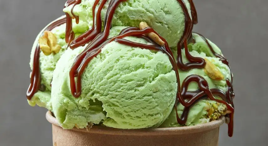 Ice Cream Hut Franchise Opportunity image 3