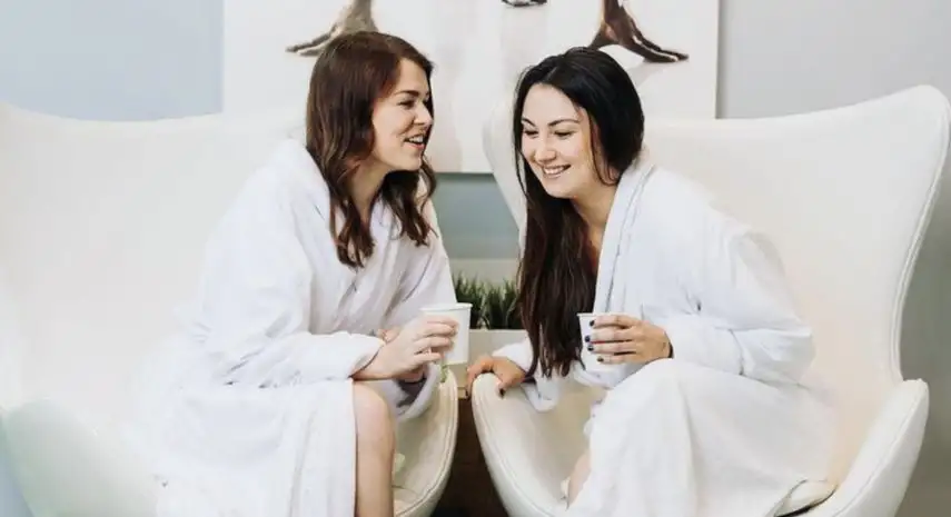 ICEBOX Cryotherapy Franchise For Sale