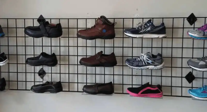 Ideal Feet Orthotics Franchise Opportunity image 2