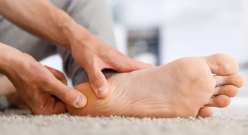 Ideal Feet Orthotics Franchise Opportunity image 3