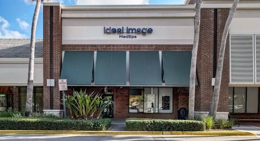 Ideal Image Franchise Opportunity
