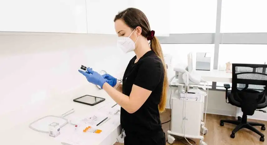 Ideal Image Franchise Opportunity image 2