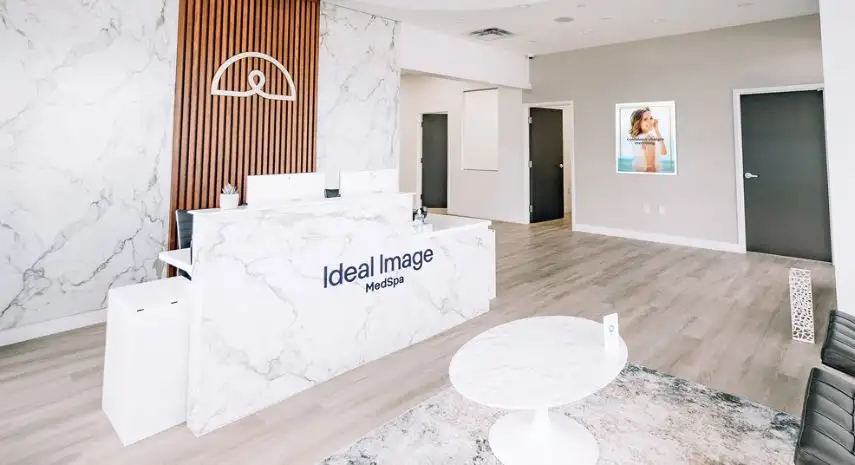 Ideal Image Franchise Opportunity image 3