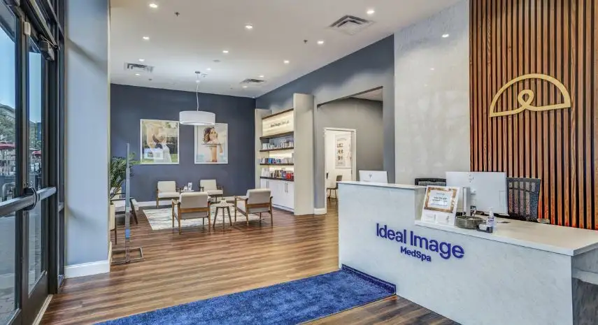 Ideal Image Franchise Opportunity image 4