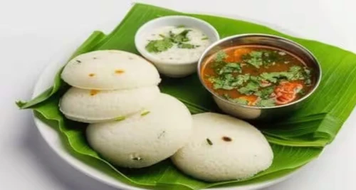 Idli Point Franchise Cost, Fees, Opportunity