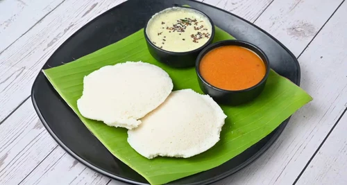 Idli Point Franchise Cost, Fees, Opportunity