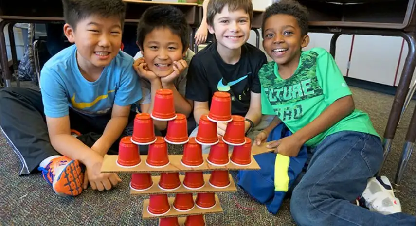 iKids U Franchise After-School & Enrichment Education Opportunity