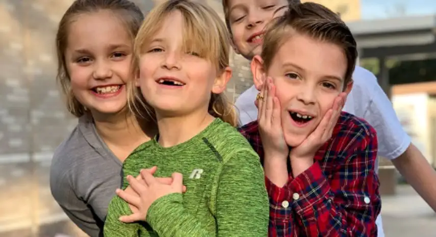 iKids U Franchise After-School & Enrichment Education Opportunity