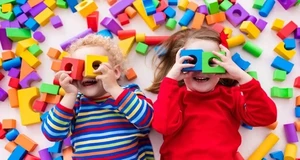 IKIDZ Franchise Cost, Fees, Opportunity