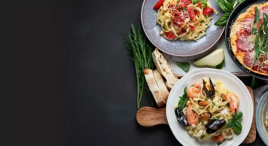 Il Mito Italian Restaurant Franchise Opportunity