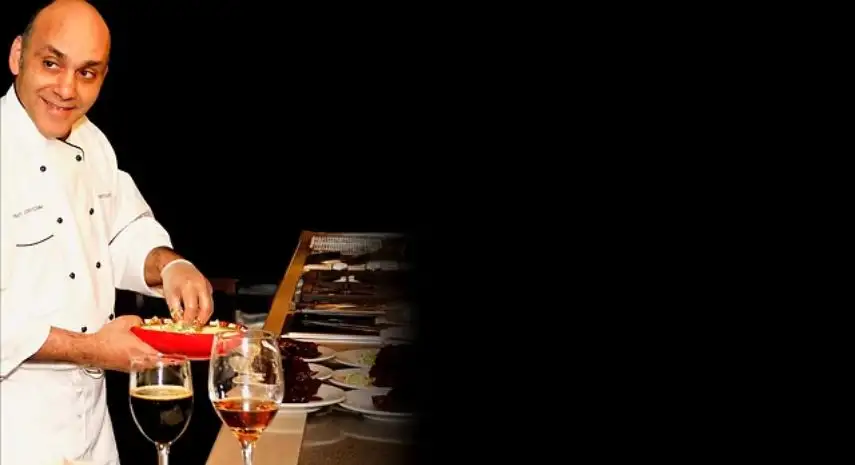 Il Mito Italian Restaurant Franchise Opportunity