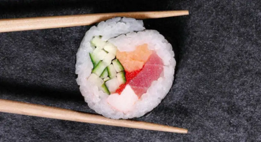 Il Mito Italian Restaurant Franchise Opportunity image 4