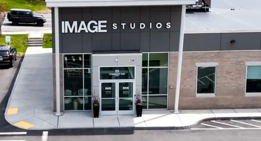 Image Studios Franchise Opportunity